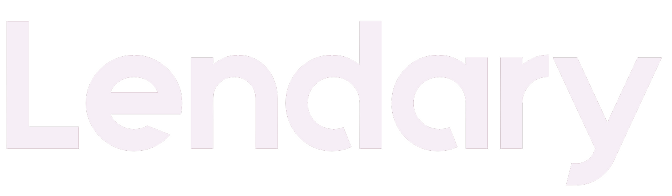 Lendary