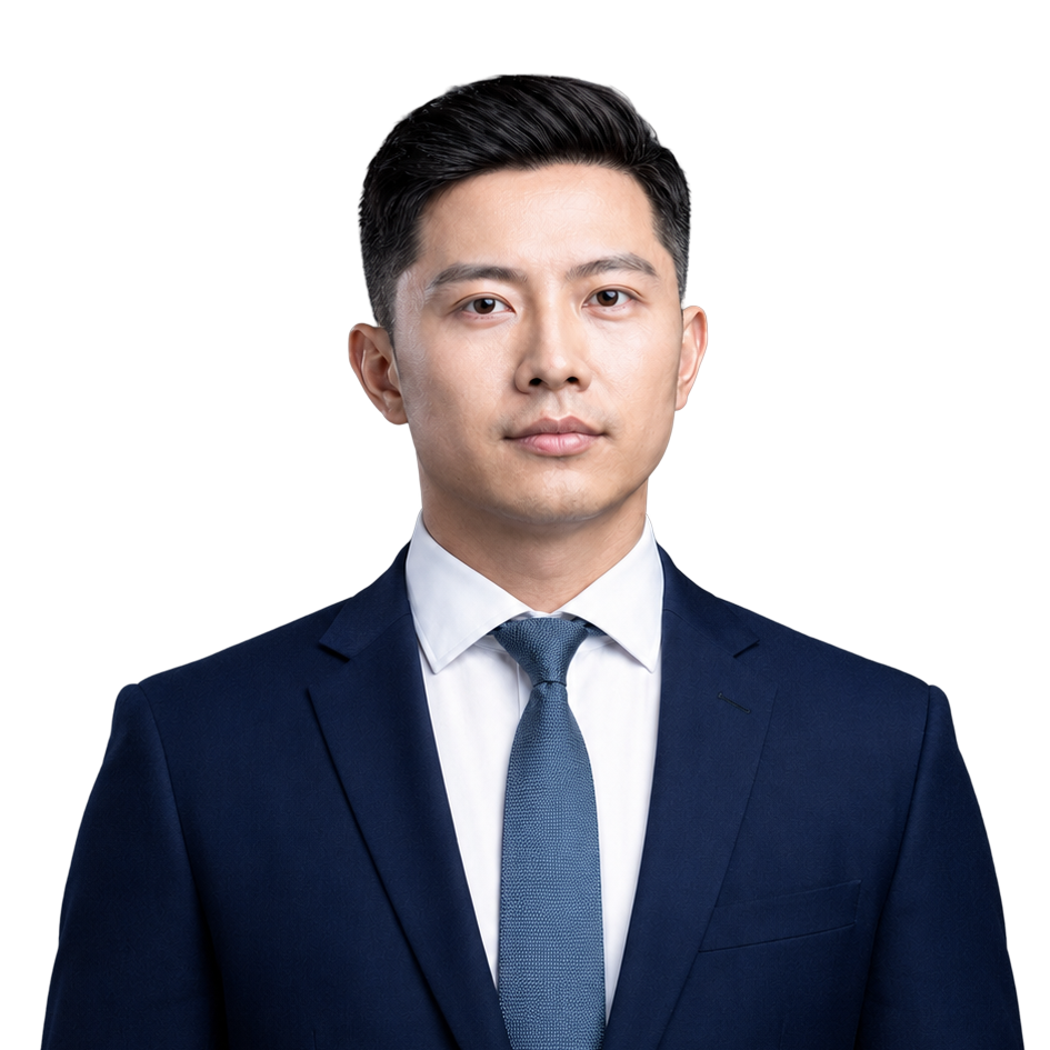 Kelvin Ng